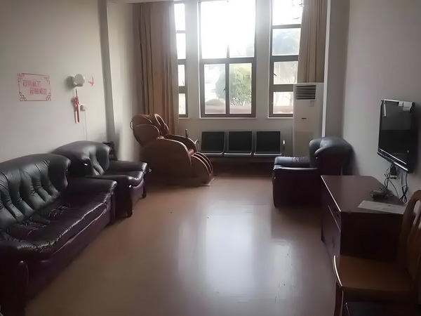 双月魔纪史
